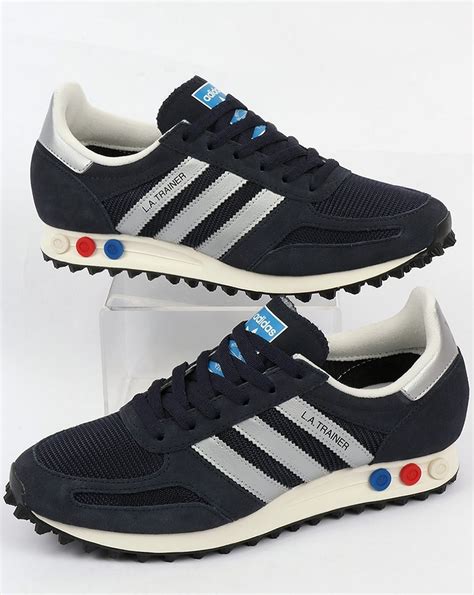 adidas labtrainer|Adidas la trainers for sale.